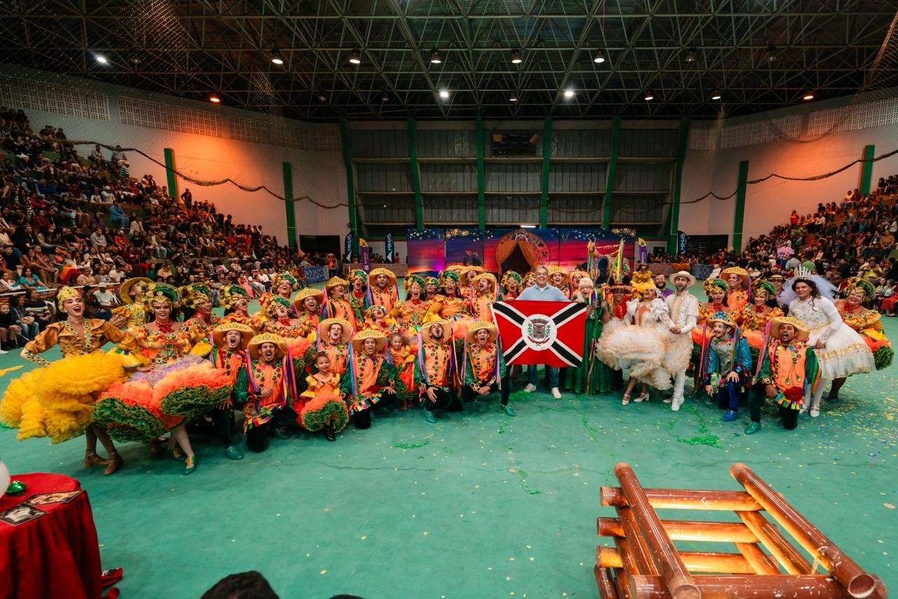 4ca69f64-7f90-4c54-bf9f-a2e71ef50df1