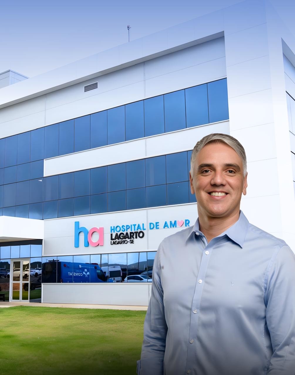 6f0d0d61-e0d9-4699-bbb2-73bfca634de2