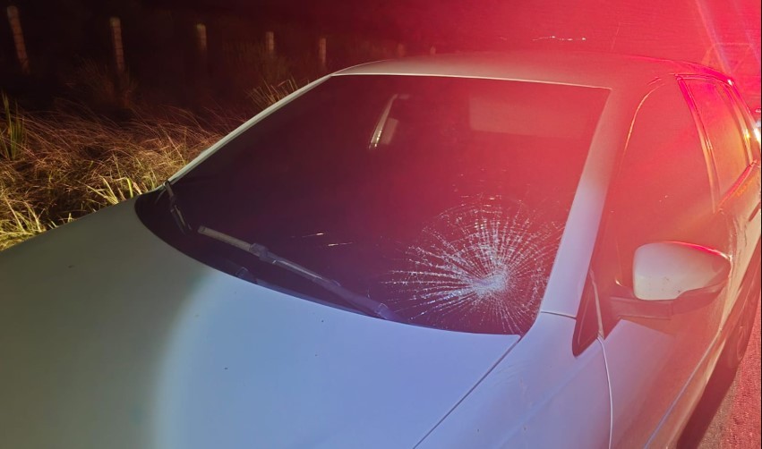 Acidente-rodovia-se270