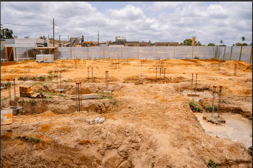 Captura de tela de 2025-10-20 19-07-09