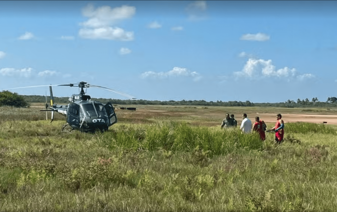 Captura de tela de 2025-10-22 16-53-09