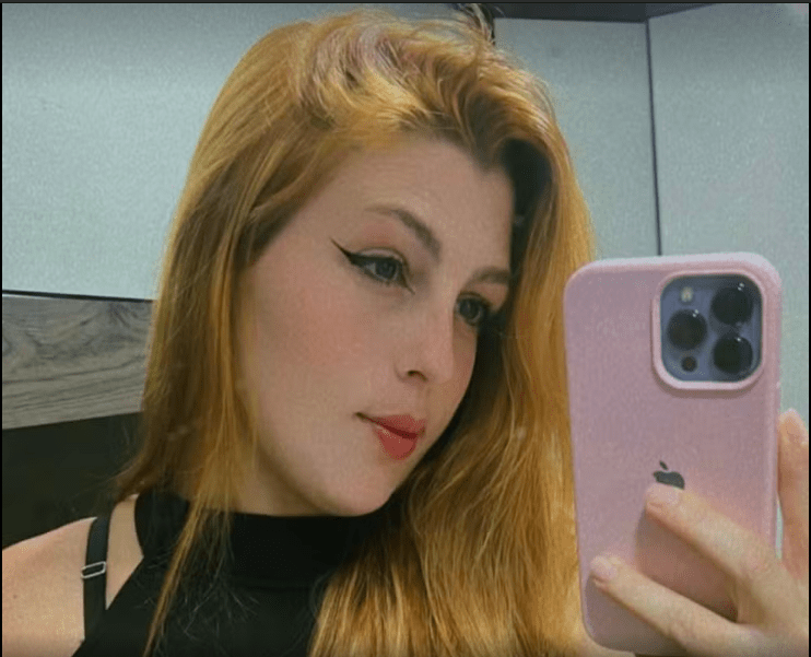 Trapezista morre após queda durante apresentação de circo em Cumbe