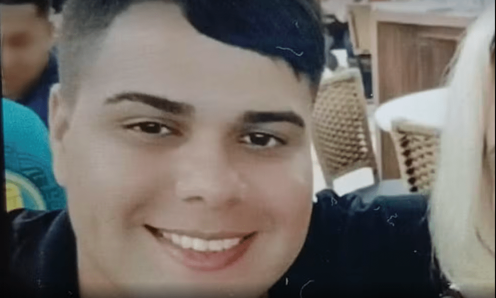 Captura de tela de 2025-10-29 20-39-19