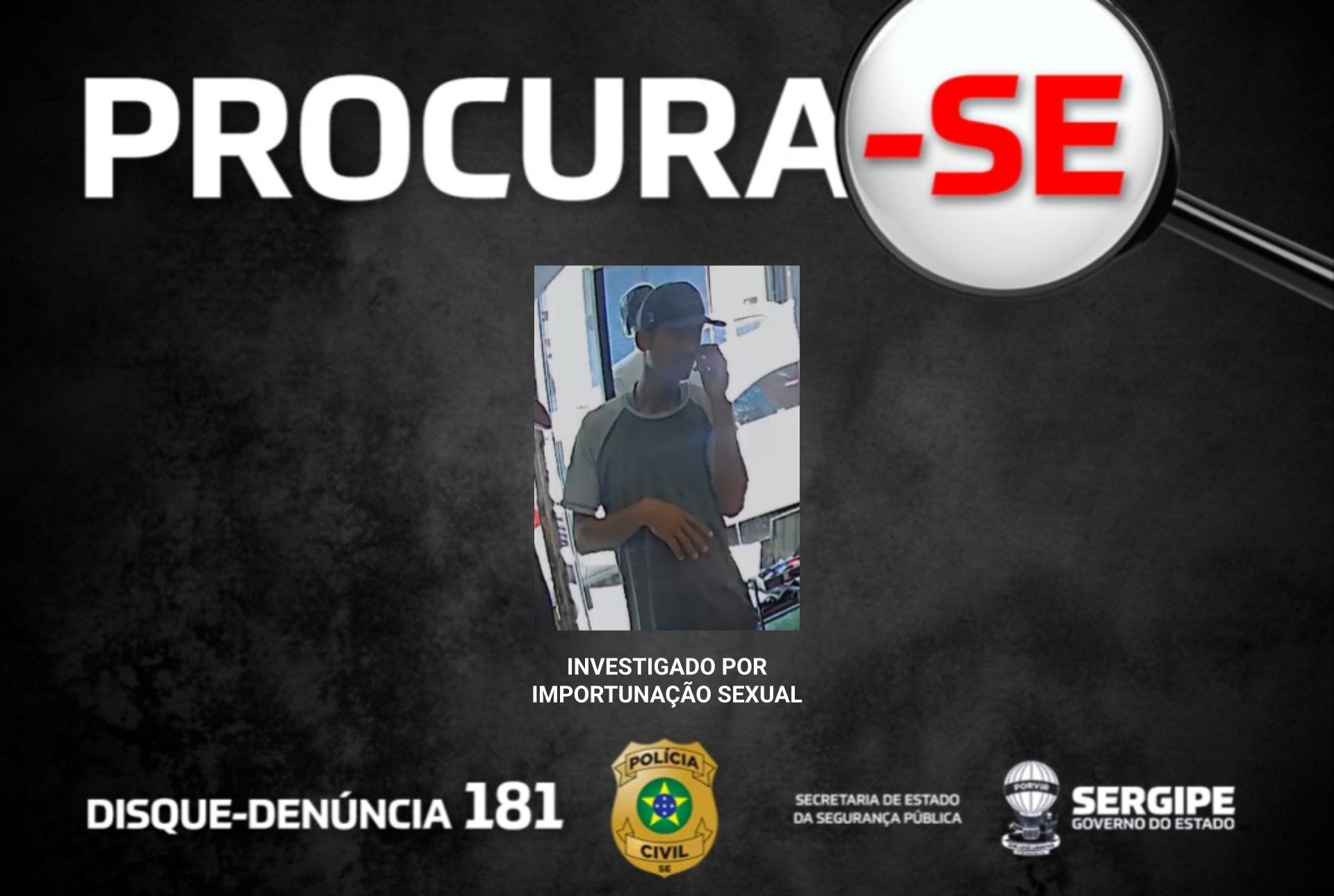 Desenho sem título (5)