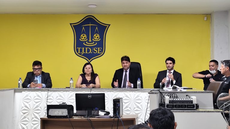 Polícia Civil reforça combate a riscos das apostas esportivas