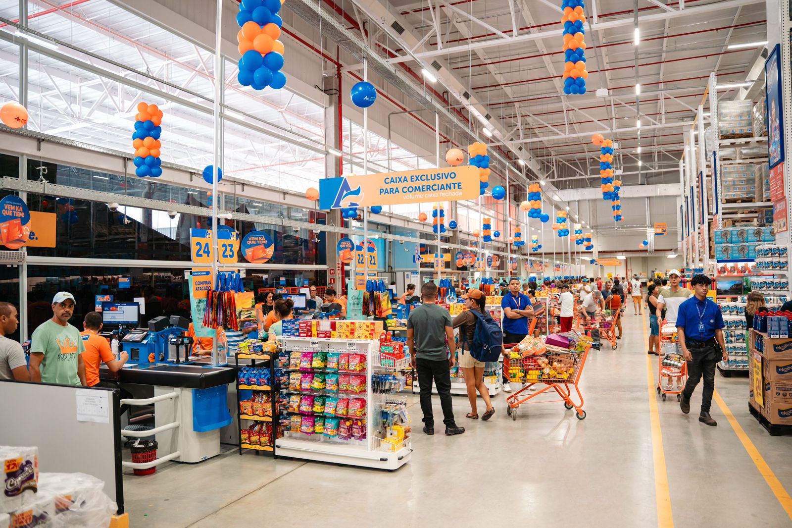 Imagem do WhatsApp de 2025-10-14 à(s) 18.01.16_98386bff