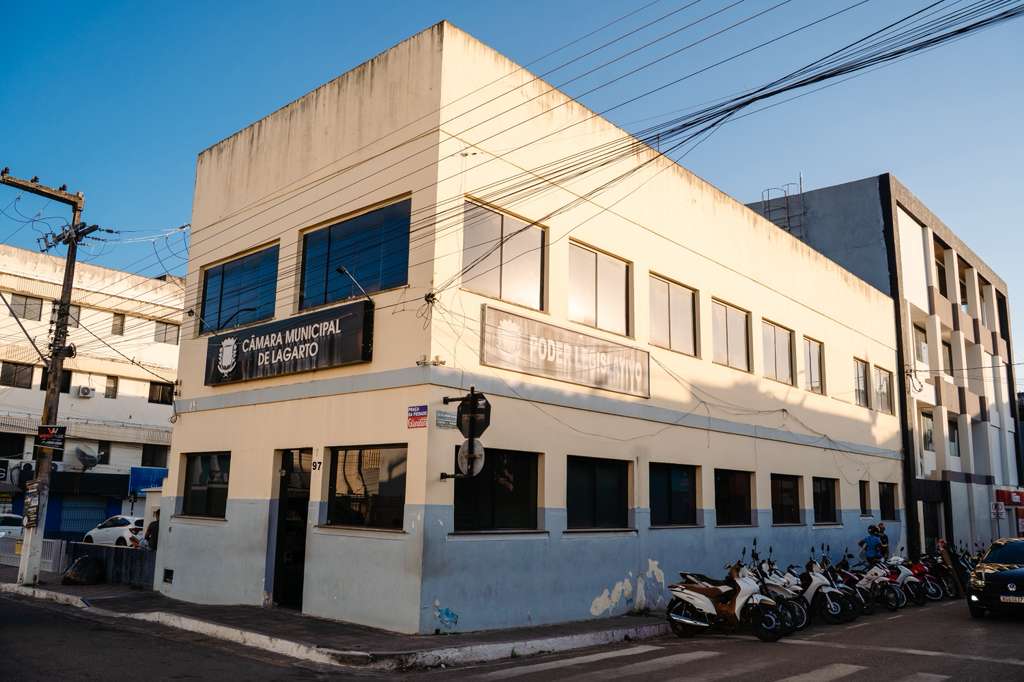 Imagem do WhatsApp de 2025-10-30 à(s) 16.50.39_14978b5e