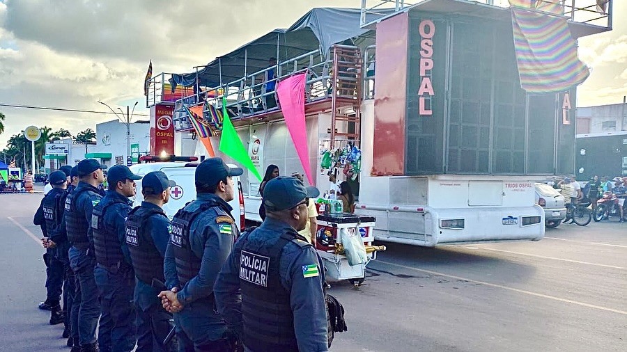 SnapInsta.to_559416087_17966626439970750_6243676001580294599_n