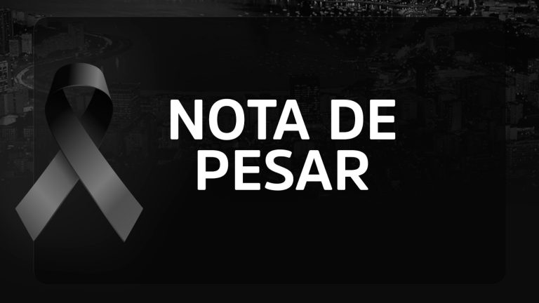 SSP/SE emite Nota de Pesar pelas vidas perdidas em defesa da sociedade no Rio de Janeiro