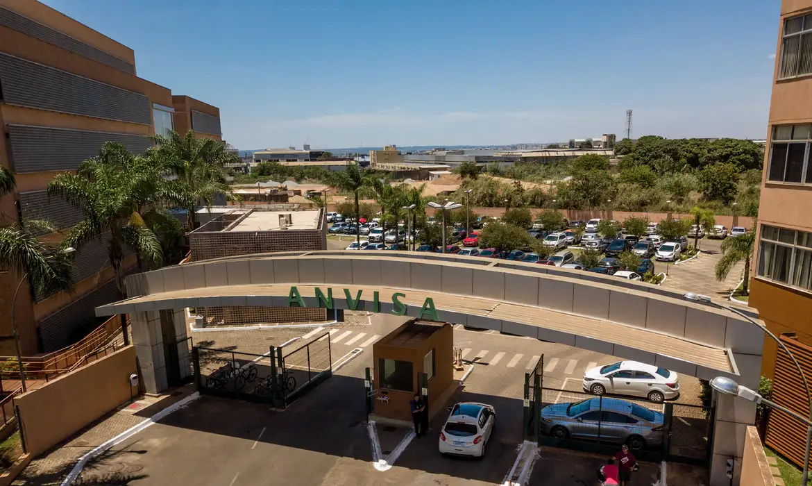 Foto: Rafa Neddermeyer