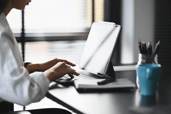 Como atuar como afiliado mercado pago e gerar valor oferecendo soluções para vendedores e desenvolvedores