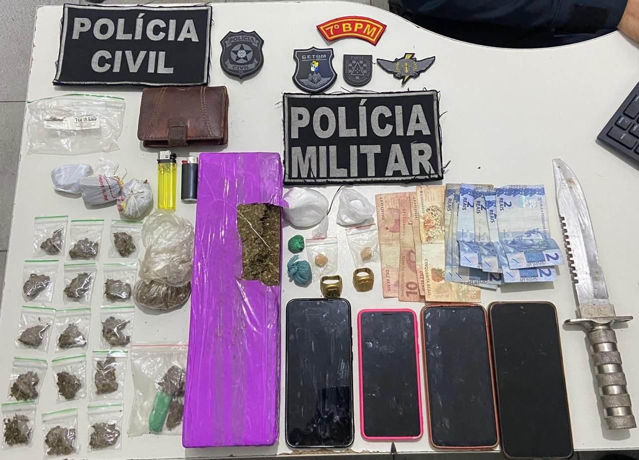 d6746759-3f9c-4f13-aa37-2b1465de3047