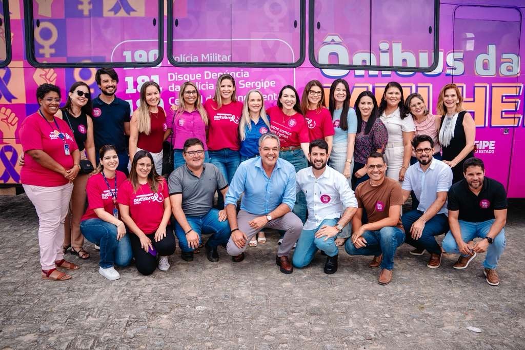 f2fdc08e-a29c-4729-8301-c6bef233dc98