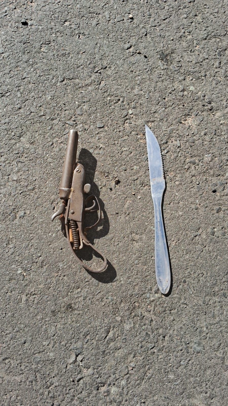 f4275073-38d5-4cd1-8e2e-3d5cb5f7b0bc