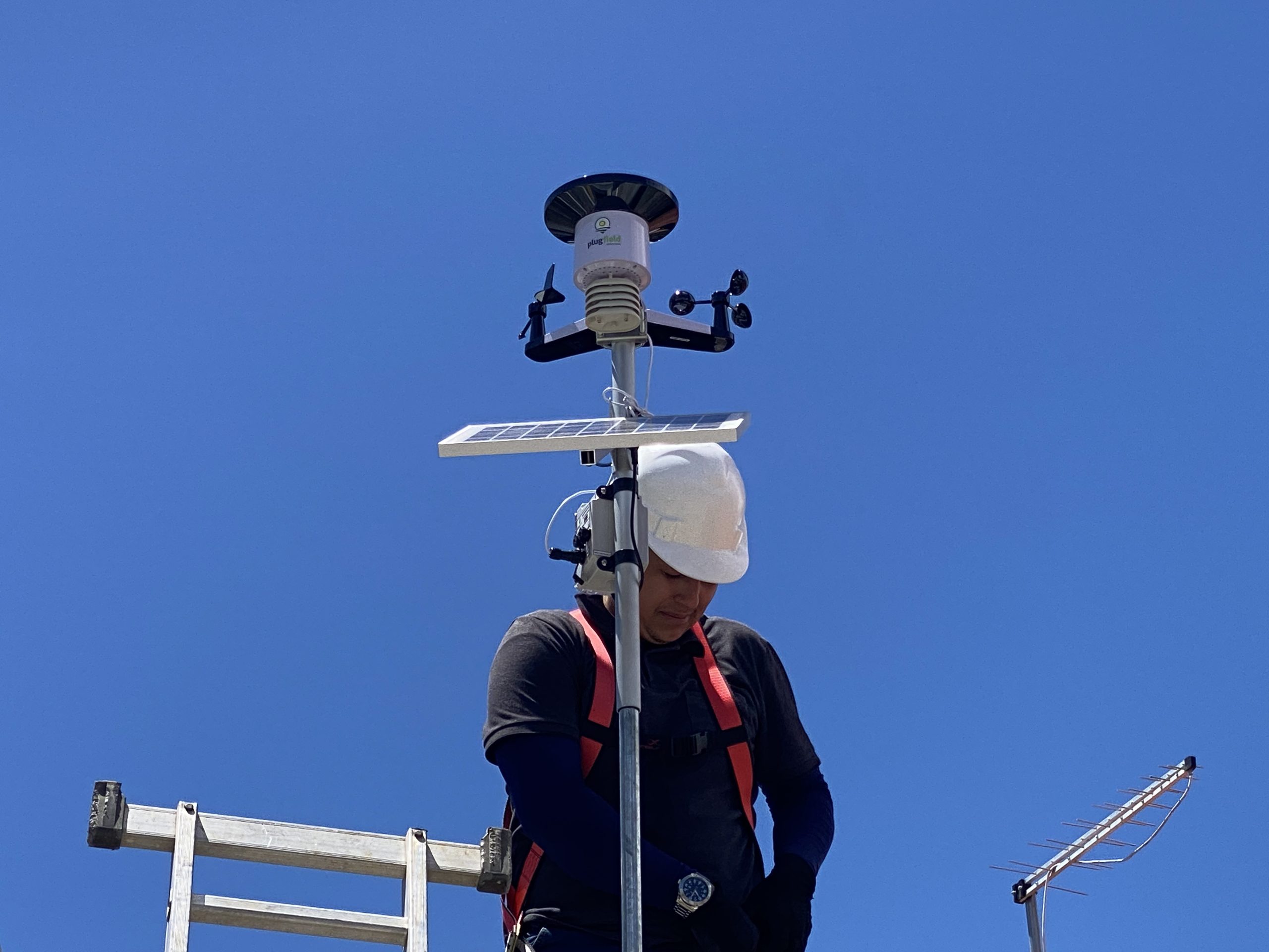 fa083fa89293c22efee12d92aa9f18f6