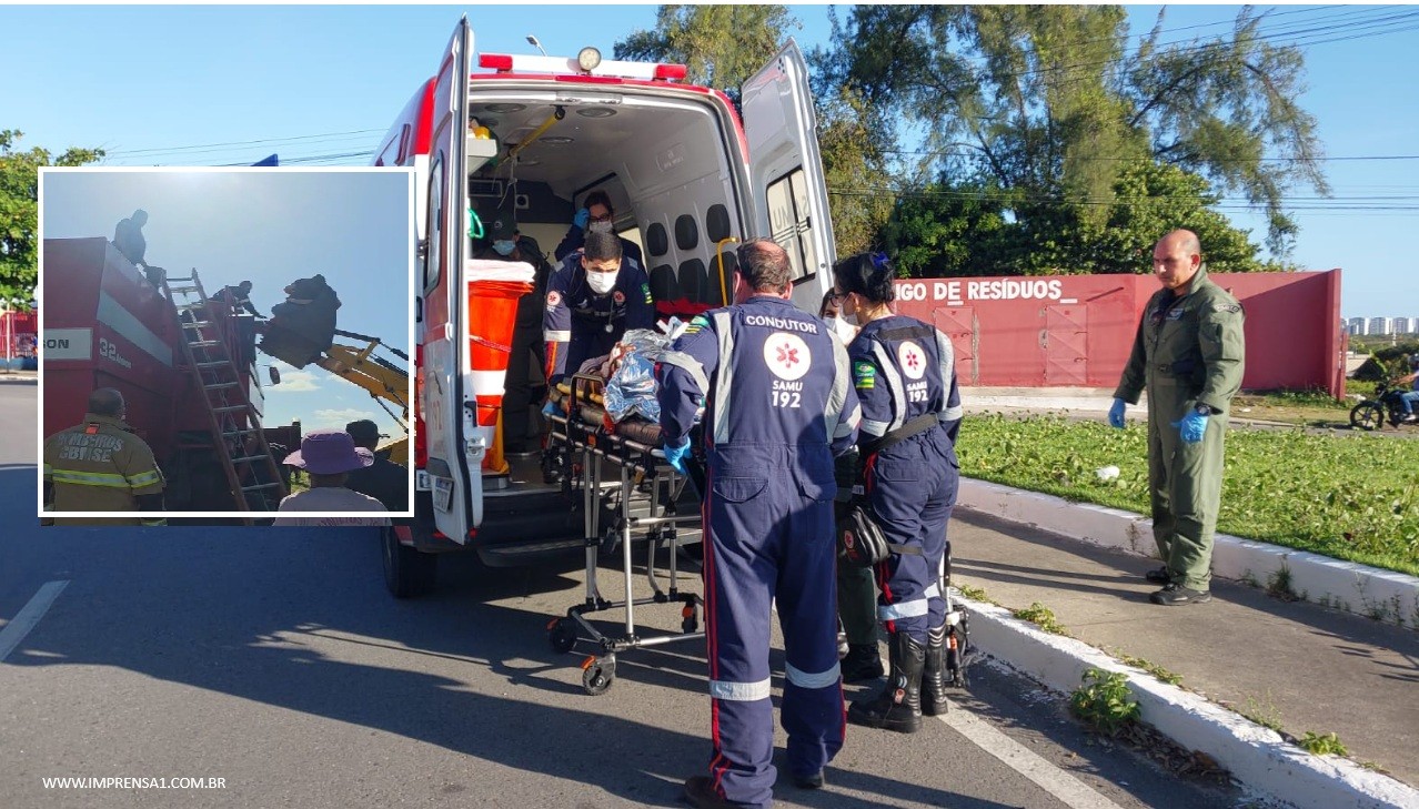 gta-helicoptero-samu-Imprensa1-portal-HOMEM-TRABALHADOR-MEMBROS-AMPUTADOS-PERNAS-BRACO-ITABAIANINHA