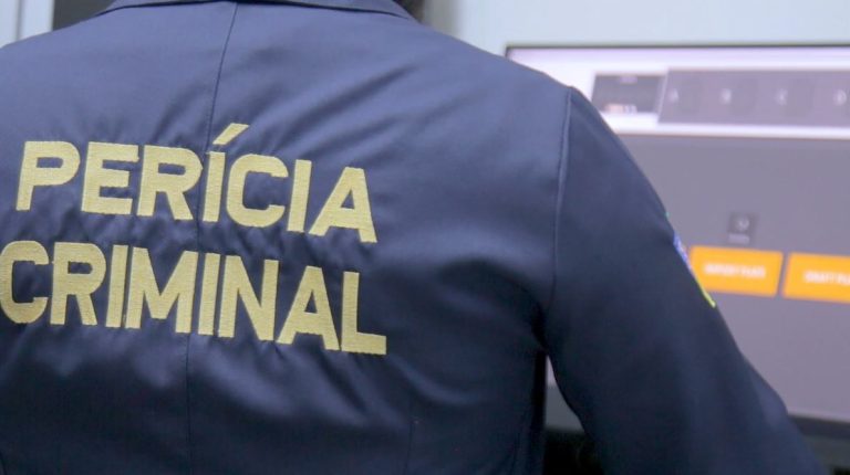 Polícia Científica potencializa perícias para constatação de crimes contra pessoa idosa