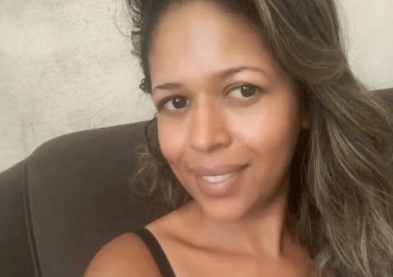 Polícia Civil localiza e prende homem por crime de feminicídio em Estância