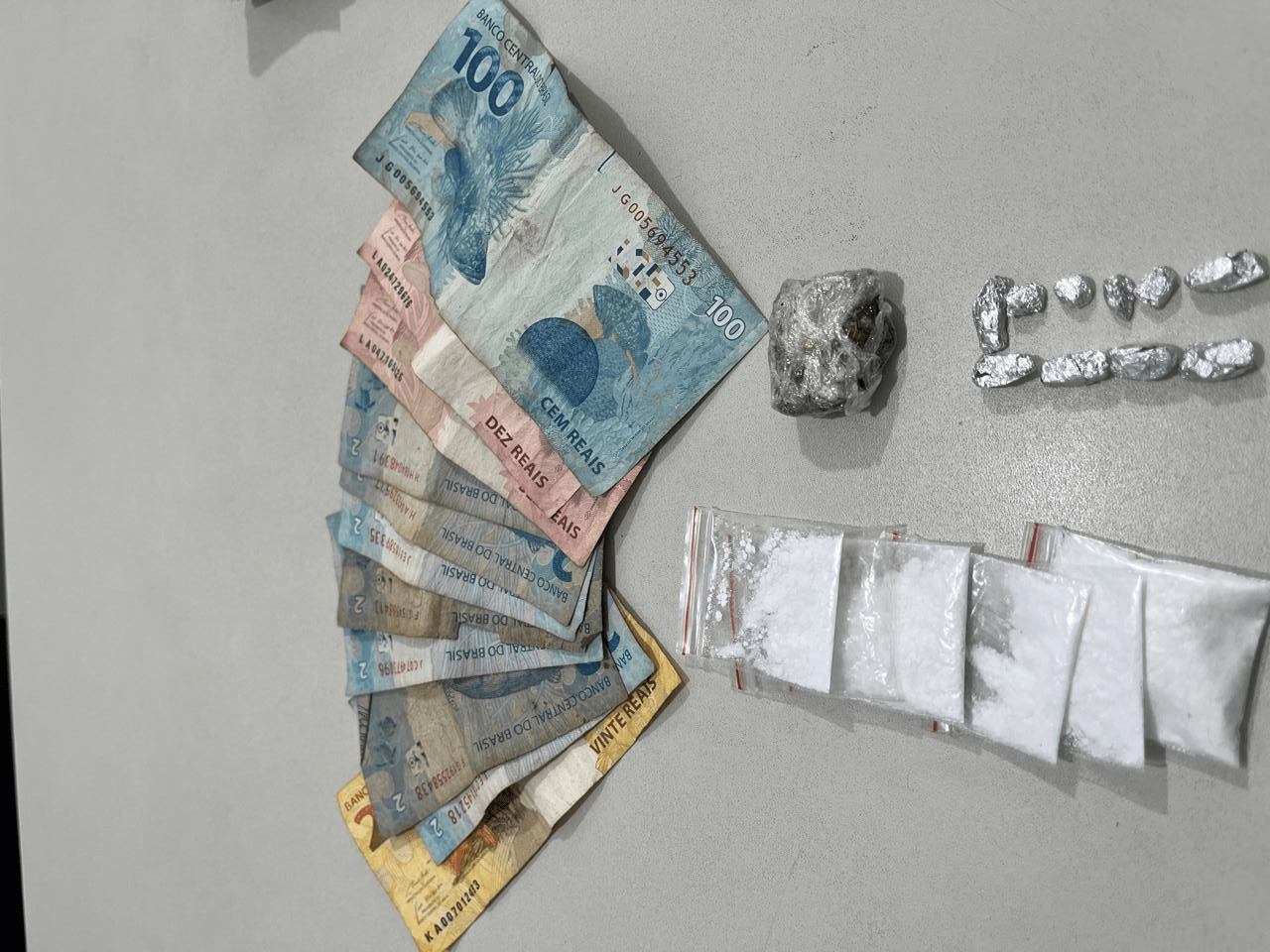 imagem_2025-10-01_202923962