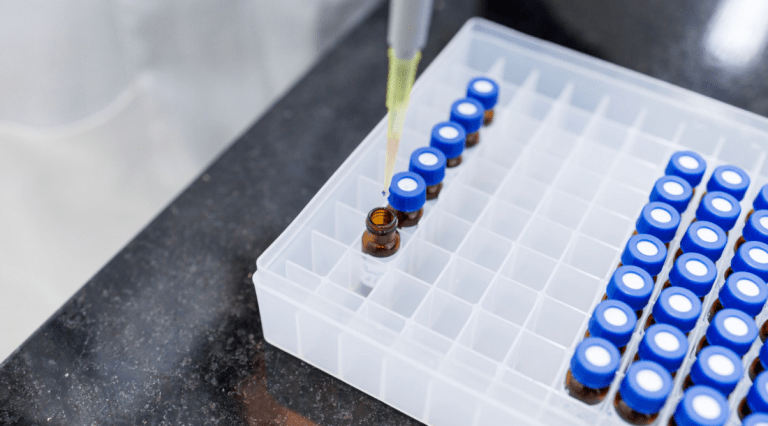 ITPS reforça alerta sobre perigos do metanol e explica diferenças para etanol