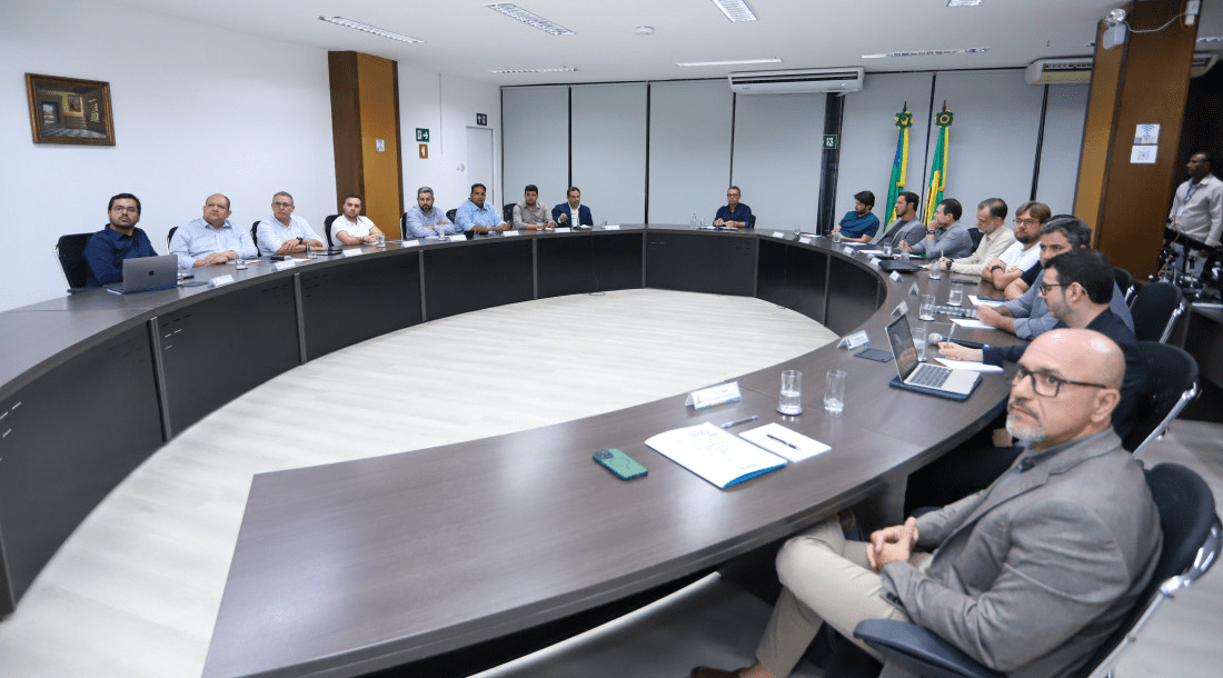 imagem_2025-10-01_203948549