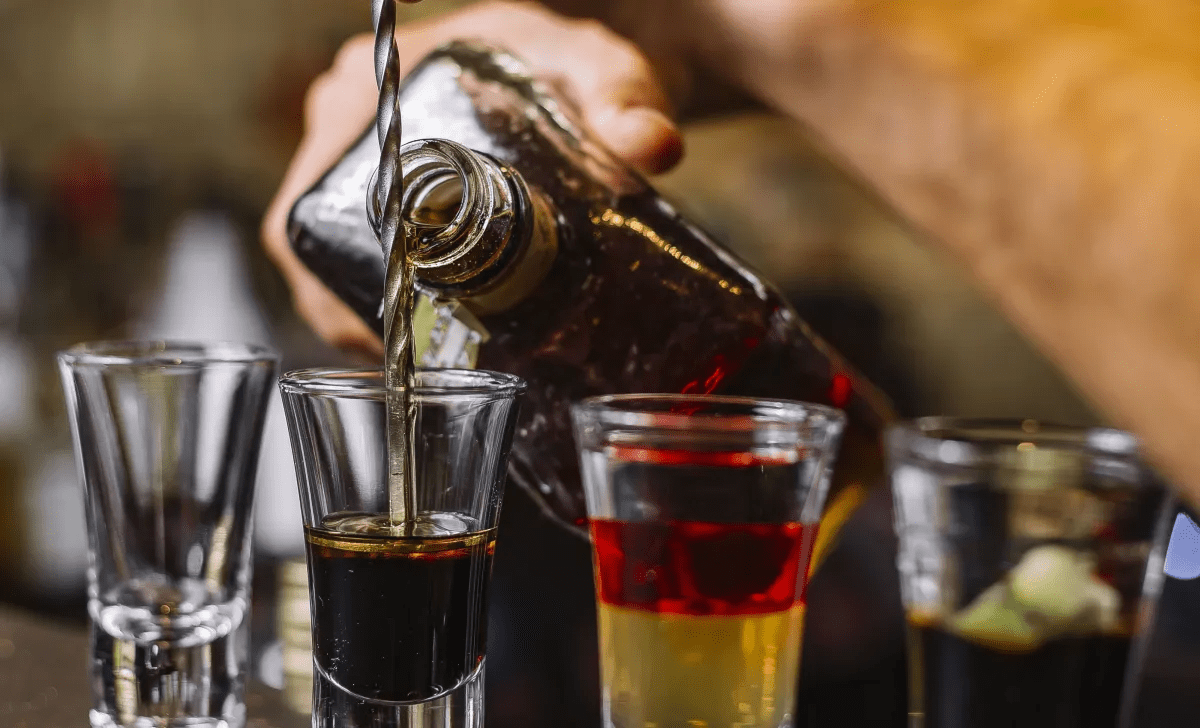 imagem_2025-10-03_133412380