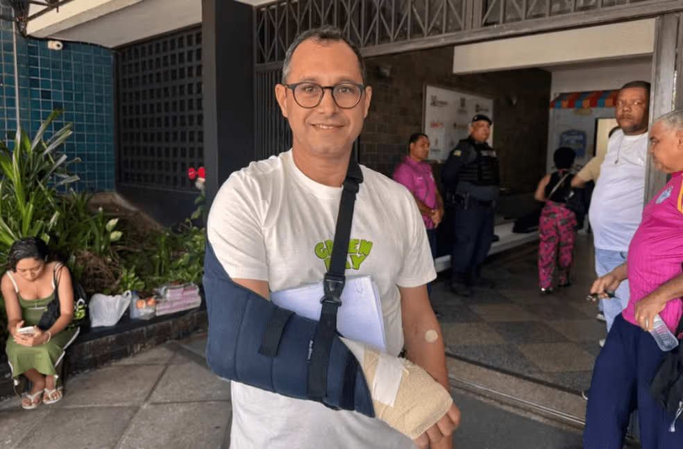 imagem_2025-10-06_083949568