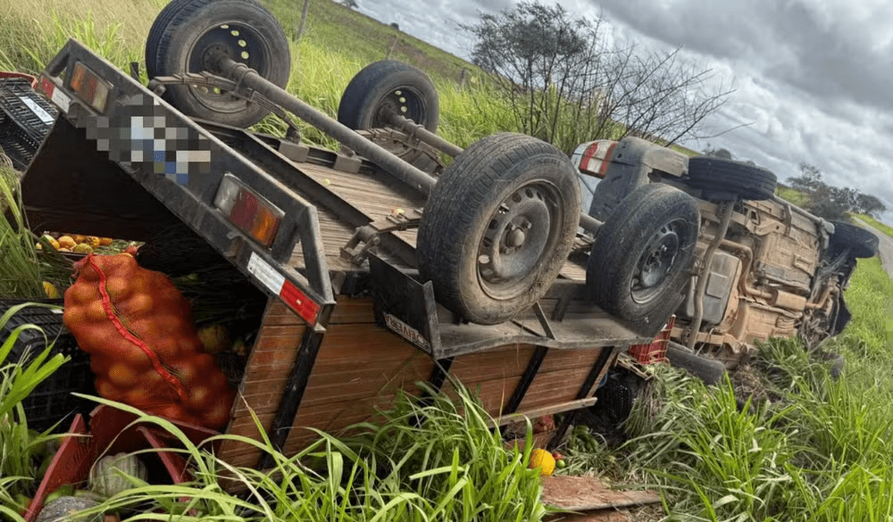 imagem_2025-10-06_194740993