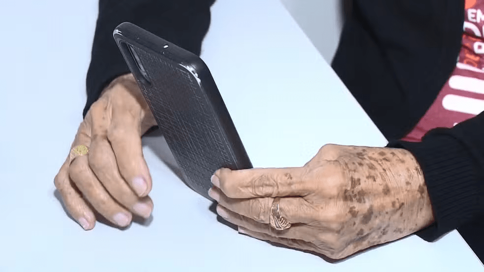 imagem_2025-10-07_220549680