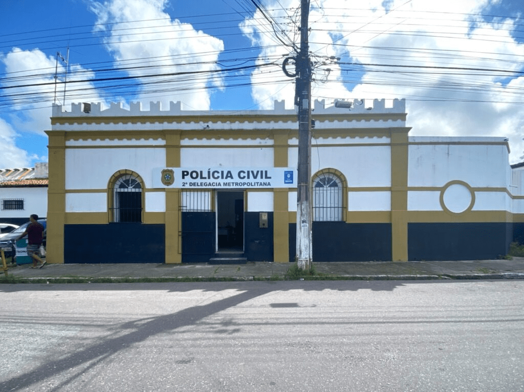 imagem_2025-10-09_100553323