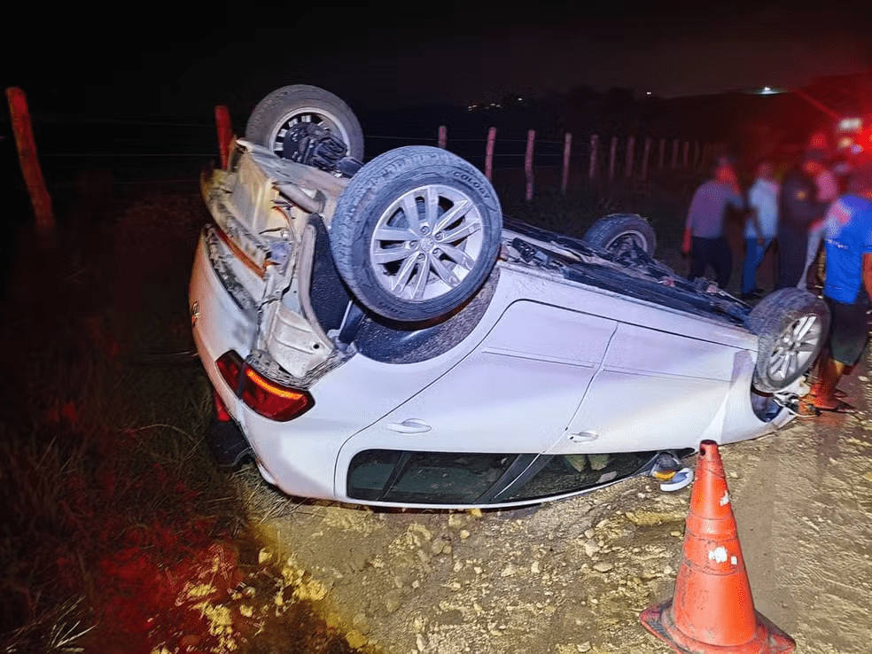 imagem_2025-10-13_093437380