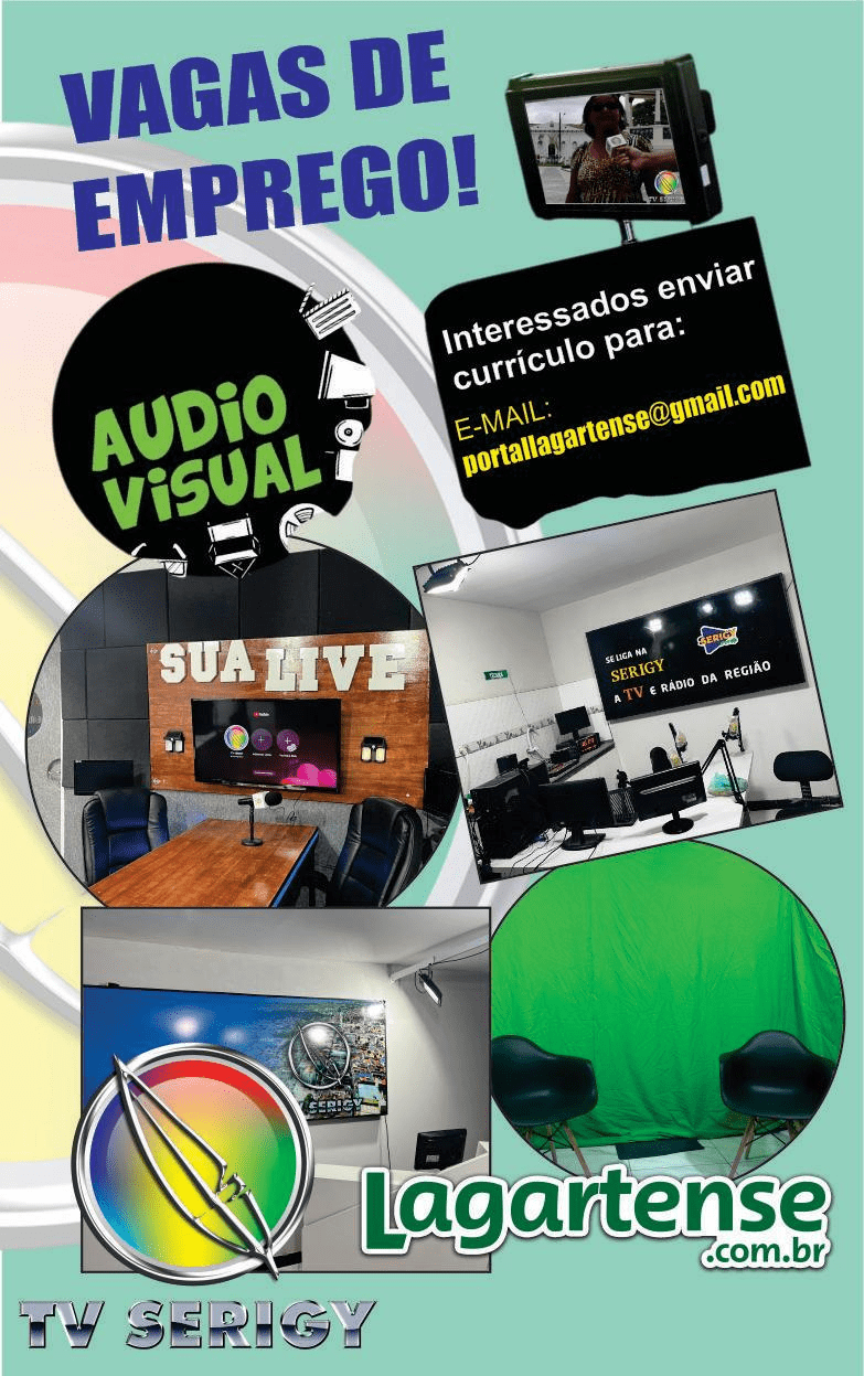 imagem_2025-10-17_233936237