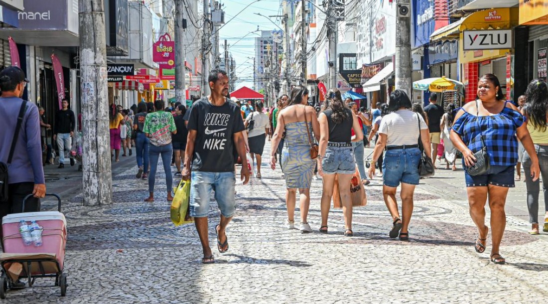Iniciativa reforça compromisso do Governo do Estado com a transparência e o diálogo com a população / Foto: Ascom/Sefaz