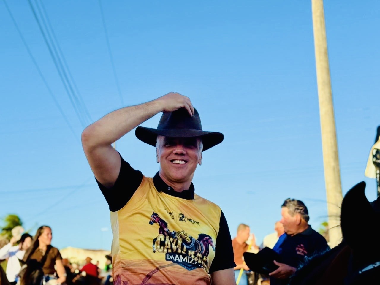 0b4dc33c-edb7-4ddc-a474-1f5e5032bd12