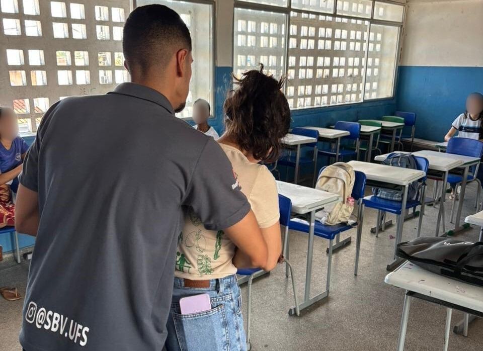 1541462b-effa-4b6f-b7ec-d1087a0bcc86