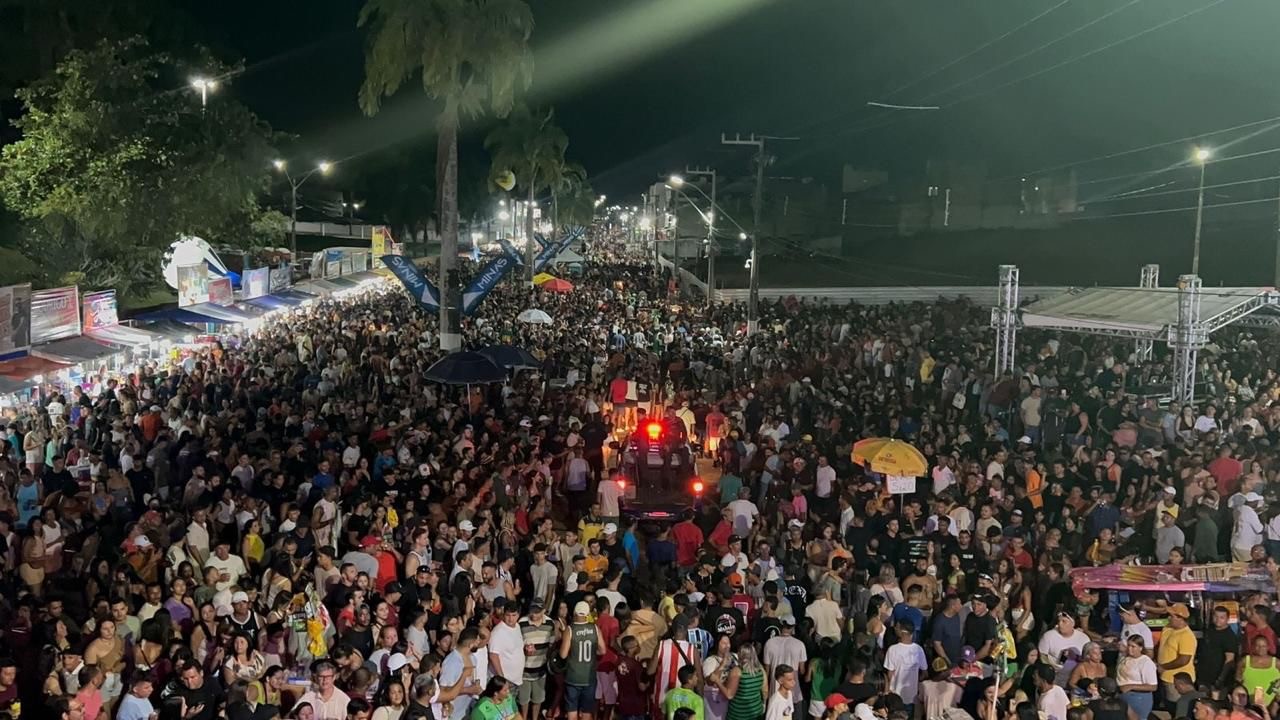 57a9e874-42a0-417e-a945-63723f3b397d