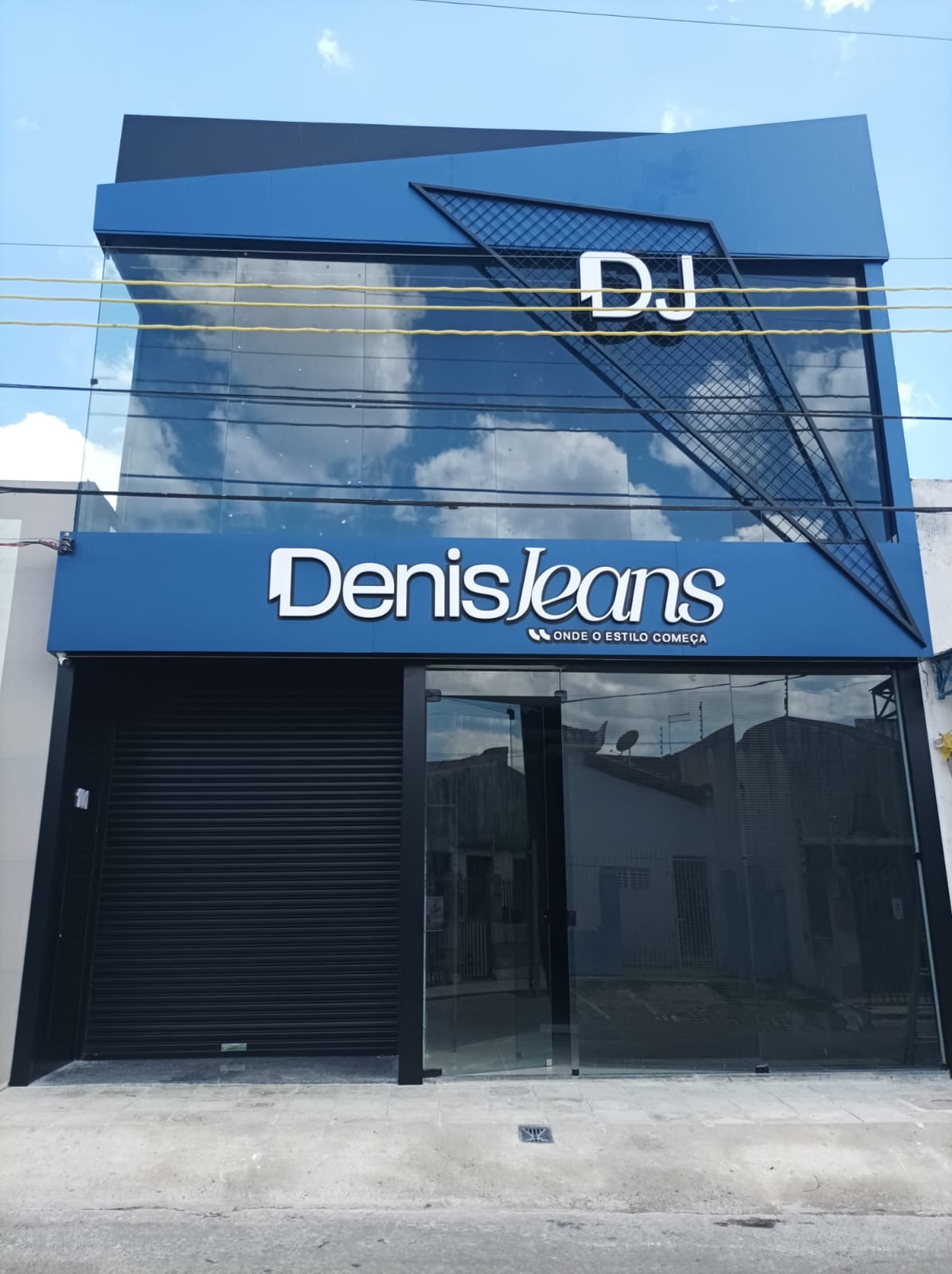 78b0e5c3-0f9d-4336-b25c-40bce1c2973c