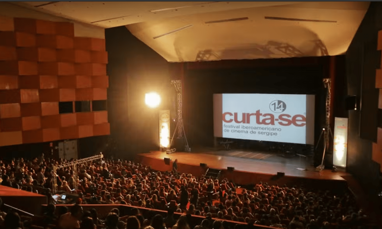 Captura de tela de 2025-11-04 09-14-32