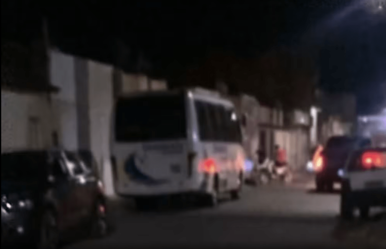 Captura de tela de 2025-11-07 11-32-29