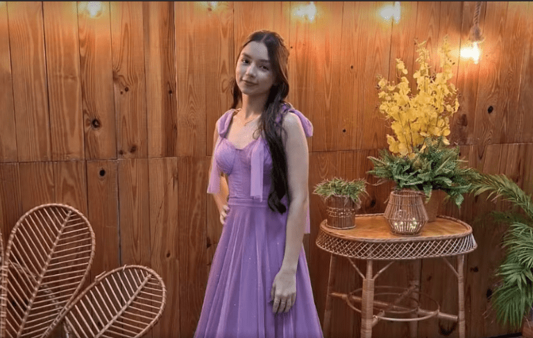 Jovem de Campo do Brito morre após acidente em Aracaju; família autoriza doação de órgãos