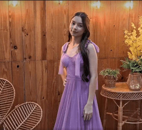 Captura de tela de 2025-11-08 20-50-50