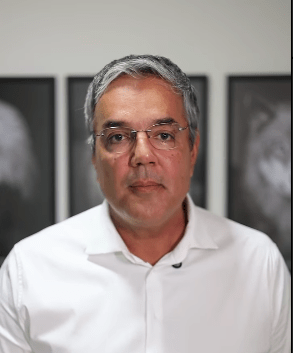 Prefeito Sérgio Reis anuncia convocação para TAF e criação de 52 novas vagas na segurança municipal