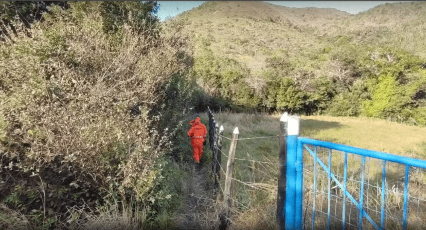 Captura de tela de 2025-11-26 12-35-19