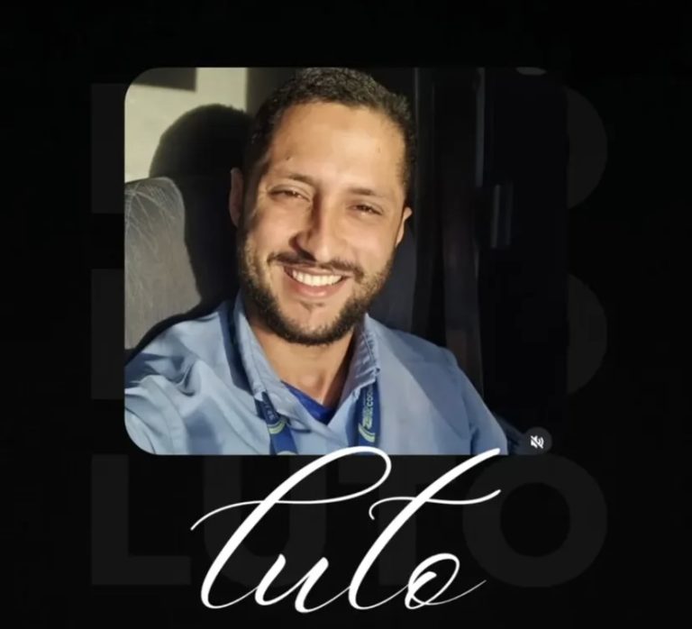 Morre no hospital homem que foi vítima de grave acidente em Lagarto