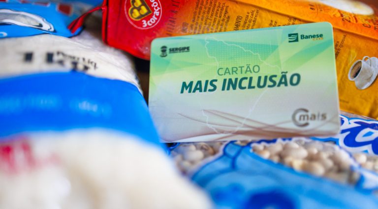 Inscrições abertas para categorias do programa CMais Inclusão