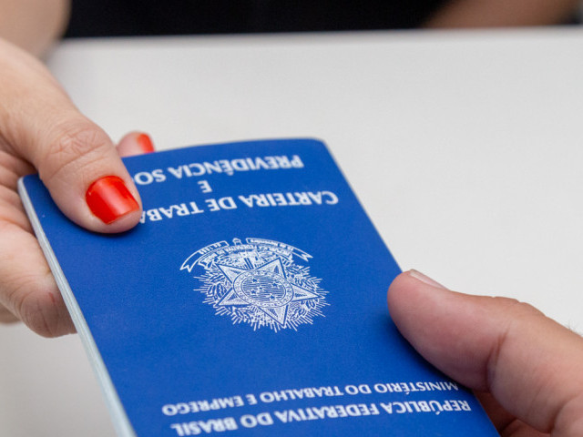 Sergipe alcança o maior número de jovens aprendizes da história do estado