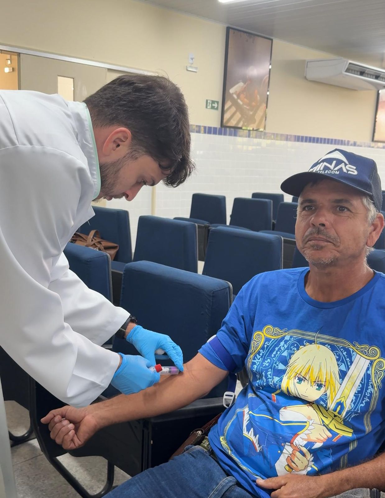 Imagem do WhatsApp de 2025-11-10 à(s) 14.21.26_f5bcda92