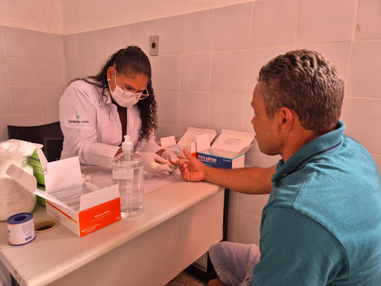 WhatsApp Image 2025-11-17 at 15.35.33 (1)