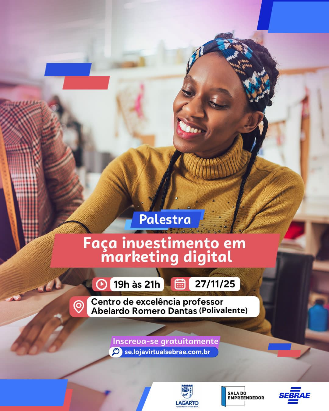 WhatsApp Image 2025-11-24 at 16.29.26