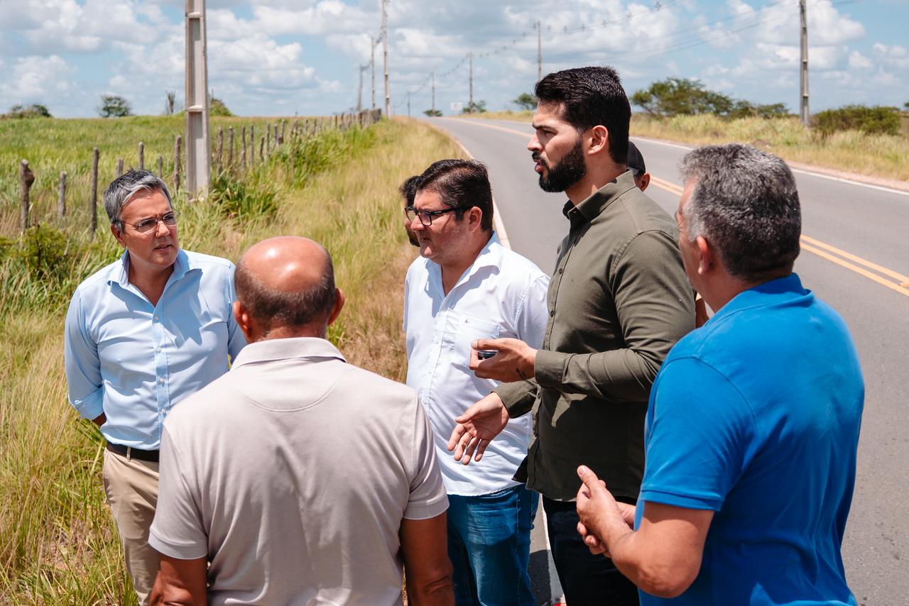 WhatsApp Image 2025-11-28 at 10.34.17_1